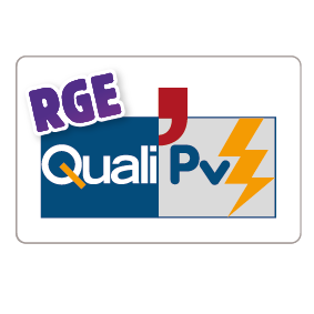 logo qualipv